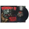Image de Mid Death Crisis Vinyle album