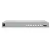Image de Ubiquiti USW-Pro-XG-10-PoE Commutateur USW-Pro-XG-10-PoE