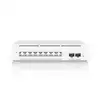 Image de Ubiquiti UniFi Pro XG 8 PoE Géré L2/L3 10G Ethernet USW-Pro-XG-8-PoE