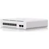 Image de Ubiquiti Switch Usw-pro-xg-8-poe