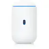 Image de Ubiquiti UDR 7 Routeur de rêve UniFi 7 UDR7