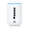 Image de Ubiquiti Routeur Udr7