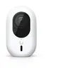 Image de Ubiquiti UniFi G6 Instant - Caméra de surveillance réseau - résistant à l'effraction / résistant aux intempéries - couleur - 8 MP - 3840 x 2160 - 4K - Focale fixe - audio - sans fil - Wi-Fi - Bluetooth - CC 5 V