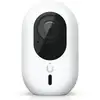 Image de Ubiquiti Instant G6 Caméra de sécurité IP Intérieure UVC-G6-INS-W