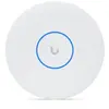 Image de Point d'Accès Wi-Fi 7 Ubiquiti Unifi U7 Pro Xg