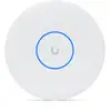 Image de Ubiquiti U7-Pro-XG Point d'accès U7-Pro-XG