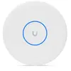 Image de Ubiquiti Point D'accès Wifi U7 Pro Xg Wifi 7