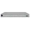 Image de Ubiquiti Pro XG 24 (24 ports), Switch réseau, Gris