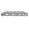 Image de Ubiquiti USW-Pro-XG-24 Switch Pro XG L3 (24 ports) USW-Pro-XG-24
