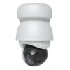 Image de Ubiquiti UVC-AI-PTZ-W Caméra de Sécurité IP PTZ AI 22x UVC-AI-PTZ-W