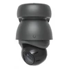 Image de Ubiquiti UVC-AI-PTZ-B Caméra de sécurité IP AI PTZ UVC-AI-PTZ-B