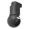 Image de Ubiquiti UVC-G6-PTZ-B Caméra de sécurité IP noire avec UVC-G6-PTZ-B