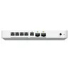 Image de Ubiquiti UXG-Fiber (30W) entrée et régulateur 1000, 2500, 10000 Mbit/s