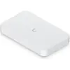 Image de Ubiquiti Gateway Fiber, Routeur, Blanc