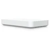 Image de Ubiquiti Passerelle UXG-Fibre UXG-Fiber