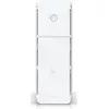 Image de Ubiquiti UPS-Tower (1000 VA, 600 W, ASI line-interactive), Onduleur