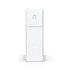 Image de Ubiquiti UPS-Tower Alimentation UPS autonome UPS-Tower