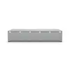 Image de Ubiquiti UPS-2U Alimentation UPS Rack 2U UPS-2U