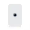 Image de Ubiquiti UniFi 5G Max Modem de réseau cellulaire U5G-Max
