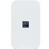 Image de Ubiquiti Point D'accès Wifi Unifi 5g Max