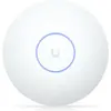 Image de Ubiquiti U7 Long-Range (4300 Mbit/s), Point d'accès