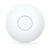 Image de Ubiquiti U7 Long-Range 7300 Mbit/s Blanc Connexion Ethernet U7-LR