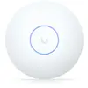 Image de Ubiquiti Point D'accès Wifi U7 Lr