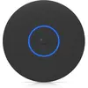 Image de Point d'accès Wi-Fi 7 Ubiquiti Unifi U7 Pro Xg B