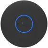 Image de Ubiquiti Point D'accès Wifi U7 Pro Xg