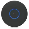 Image de Point d'Accès Ubiquiti UniFi WiFi 7 Pro U7-PRO-XGS-B Noir