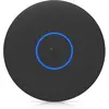 Image de Point d'Accès Wi-Fi 7 Ubiquiti UniFi U7 PRO XGS B