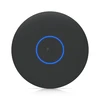Image de Ubiquiti U7 Pro XGS 8600 Mbit/s Noir Connexion Ethernet U7-Pro-XGS-B