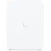 Image de Ubiquiti UniFi 5G Max Outdoor Modem de réseau U5G-Max-Outdoor
