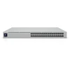 Image de Ubiquiti UniFi Pro XG Aggregation Géré L2/L3 USW-Pro-XG-Aggregation