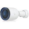 Image de Ubiquiti UVC-G6-Pro-Bullet-W Caméra G6 Pro Bullet UVC-G6-Pro-Bullet-W