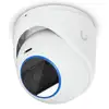 Image de Ubiquiti G6 Pro Turret Tourelle Caméra de UVC-G6-Pro-Turret-W
