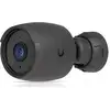 Image de Ubiquiti UVC-G6-Bullet-B Caméra G6 Bullet Noire UVC-G6-Bullet-B