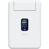 Image de Ubiquiti UniFi Travel Router, Routeur, Blanc
