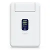 Image de Ubiquiti UTR Routeur de Voyage UniFi UTR