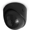 Image de Ubiquiti UVC-G6-Turret-B Caméra de sécurité IP à UVC-G6-Turret-B