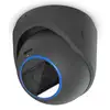 Image de Ubiquiti G6 Pro Turret Tourelle Caméra de UVC-G6-Pro-Turret-B