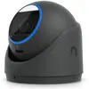 Image de Ubiquiti Caméra De Surveillance Uvc-g6-pro-turret-b