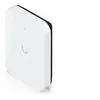 Image de Ubiquiti UniFi U7 Pro XG Wall - Borne d'accès sans fil - 2.5GbE, 10GbE, Wi-Fi 7 - Wi-Fi 7 - 2.4 GHz, 5 GHz, 6 GHz - montage mural