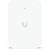 Image de Ubiquiti U7 Pro XG Wall (4300 Mbit/s), Point d'accès
