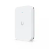 Image de Ubiquiti U7 Pro XG Wall 5800 Mbit/s Blanc Connexion U7-Pro-XG-Wall