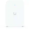 Image de Ubiquiti Point D'accès Wifi U7 Pro Xg Wall