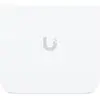 Image de Ubiquiti Système maillé WiFi 7 UX7-3-EU, lot de 3, 10 GbE, intégration UniFi, Routeur, Blanc