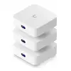 Image de Ubiquiti UX7-3 UniFi Express 7 brama sieciowa WiFi 7 10 GbE UX7-3