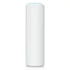 Image de Ubiquiti U7 Mesh 5000 Mbit/s Blanc Connexion Ethernet U7-Mesh