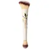 Image de Hourglass Ambient Lighting Edit Brush II - Pinceau visage